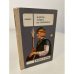 Обложка книги «И ветры гуляют на пепелищах...» — Ниедре Янис Янович