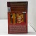 Дополнительное изображение книги «Живая вода мертвой царевны»