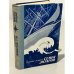Обложка книги «Семья Зитаров. Роман в 6-ти частях. Части 1-3» — Лацис Вилис Тенисович