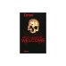 Обложка книги «Апокалипсис Welcome» — Зотов Г.А., ISBN 9785170579761