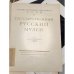 Дополнительное изображение книги «Государственный Русский музей. 2-е изд., доп. М.: Изогиз, 1954»