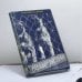 Обложка книги «Верный Руслан» — Георгий Владимов