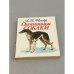 Обложка книги «Охотничьи собаки» — А.П. Мазовер