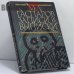 Обложка книги «Записи и выписки» — Гаспаров М. Л., ISBN 9785867935948