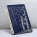 Дополнительное изображение книги «Верный Руслан»