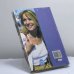 Дополнительное изображение книги «Женщина после сорока»