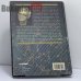 Дополнительное изображение книги «Записи и выписки»