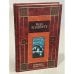 Обложка книги «Рецидивист. Галапагосы» — Курт Воннегут, ISBN 5957704644