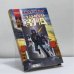 Обложка книги «Сущность зла» — Джо К. Фауст, ISBN 9785170147281