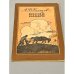 Обложка книги «Песня пахаря» — А. В. Кольцов