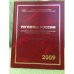 Регионы России. Основные характеристики субъектов Российской Федерации 2009