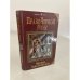 Обложка книги «Право Черной Розы» — Завойчинская Милена Валерьевна, ISBN 9785699944712