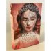Одна истинная королева. Кн. 2. Созданная из тени