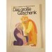 Обложка книги «Das grosse Geschenk» — Maria Ludewig, ISBN 3746202876