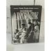 Обложка книги «Воспоминания о царской семье» — Татьяна Мельник-Боткина, ISBN 581590399X