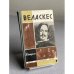 Обложка книги «Веласкес» — Дмитренко Мария Федоровна