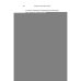 Дополнительное изображение книги «Мой Лондон»