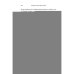 Дополнительное изображение книги «Мой Лондон»
