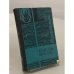 Обложка книги «Сквозь время...» — Юрий Марголис, Владимир Сандлер