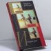 Обложка книги «Исчадие рая» — М. Юденич, ISBN 9785170214815