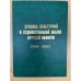 Хроника культурной и художественной жизни Курской области: 2001-2005