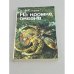 Обложка книги «На кромке океана» — Астафьев Юрий Федорович