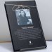 Дополнительное изображение книги «Между Гринвичем и Куренёвкой»