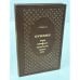 Обложка книги «Пушкин. История и современность в художественном сознании поэта» — Н. Эйдельман