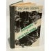 Обложка книги «Регина Эзера. В двух томах. Том 2. Колодец. Ночь без луны» — Эзера Регина Робертовна