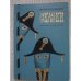 Обложка книги «М.Е. Салтыков-Щедрин. Сказки (L)» — Салтыков-Щедрин М.Е.