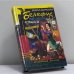 Обложка книги «Бенефис мартовской кошки» — Донцова Д. А., ISBN 9785699001682