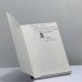 Дополнительное изображение книги «Соната-осень»