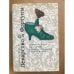 Обложка книги «Лекарство от Фортуны. Поэты при дворе Генриха VIII, Елизаветы Английской и короля Иакова» — Кружков Г., ISBN 5933810983