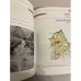 Книга памяти. Gedenkbuch. Atminimo knyga.