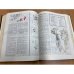 Полная годовая подшивка журнала Крокодил за 1968 год (1-36)
