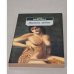 Обложка книги «Жажда любви» — Мисима Юкио, ISBN 5352006360