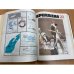 Полная годовая подшивка журнала Крокодил за 1968 год (1-36)