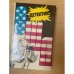 Детектив США. Книга 2