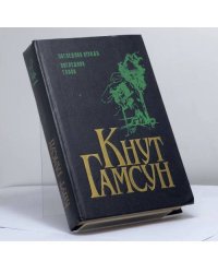 Последняя отрада. Последняя глава
