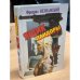 Обложка книги «Ящик Пандоры» — Незнанский Фридрих Евсеевич, ISBN 5872640021