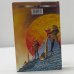 Дополнительное изображение книги «Рыцарь снов»