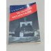 Обложка книги «На полюсах Антарктиды» — Толстиков Е.И.