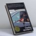 Дополнительное изображение книги «Ошибка президента»