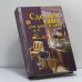 Обложка книги «Сделаем сами для дома и дачи» — В. М. Сафроненко, ISBN 9789856193524