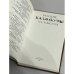 Дополнительное изображение книги «Русские каламбуры»