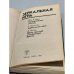 Дополнительное изображение книги «Bestseller. Зеркальная игра»