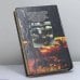 Дополнительное изображение книги «Золото Бешеного»