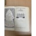 Дополнительное изображение книги «Графиня де Монсоро»