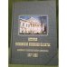 История Российской книжной палаты: Архивные и статистические материалы 1917-1963. В 2-х томах. Том 1
