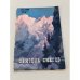 Обложка книги «Обитель снегов» — Агибалова В.В., Ковалев П.В.